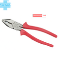 cutting pliers taparia