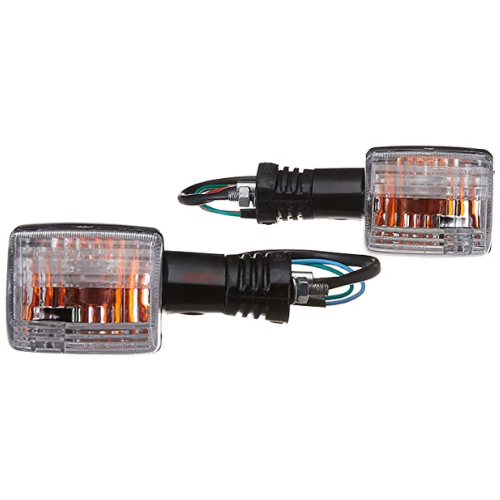 Splendor-Indicator-Assembly