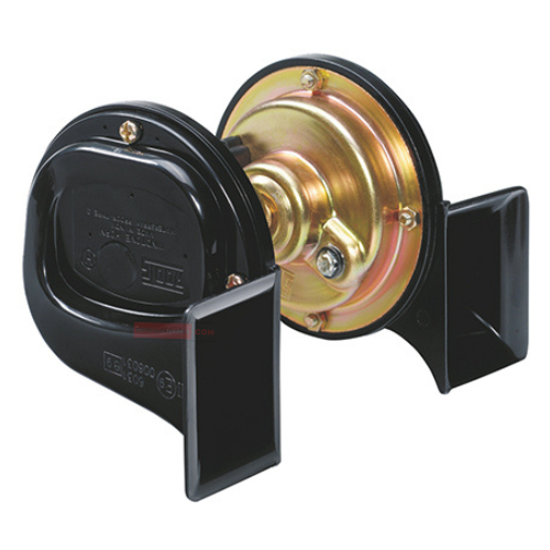 Windtone Horn Roots Horn High and Low tone Genuine Horns ...