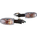 Platina-Indicator-Assembly