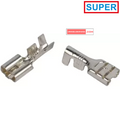 Horn clip super