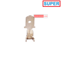 horn clip male