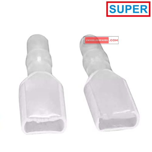 HORN CLIP SLEEVE