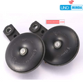 d70 horn minda 1