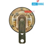 d76 minda horn 1