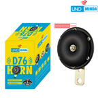 d76 minda horn 2