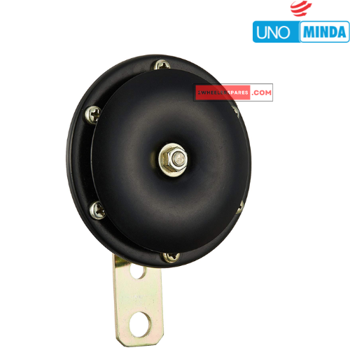 d76 minda horn