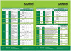 Application-chart_page-0005