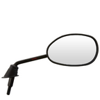 TVS Jupiter Right Side Rear View Mirror Minda Fiem Genuine Mirror