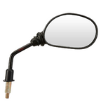 Suzuki-Access-125-Old-Model-Right-Side-Rear-View-Mirror-Genuine-Mirror-1
