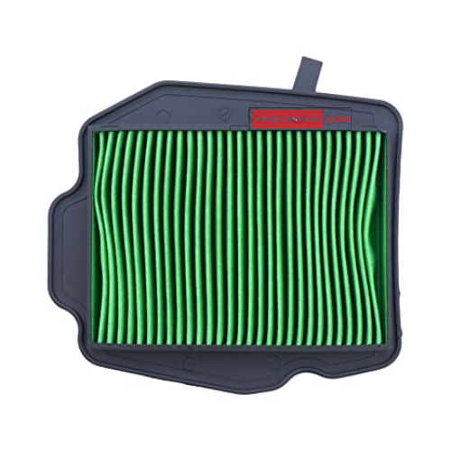 Shine BS6 Air Filter HM09