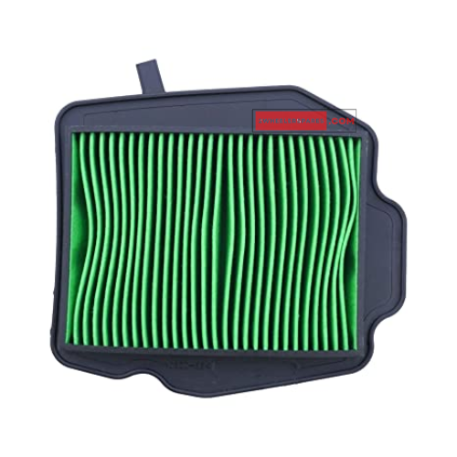 Shine BS6 Air Filter HM09