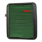 Hero Passion XPro Air Filter Genuine Air Filter