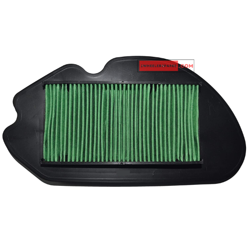 Honda Activa 5G Air Filter