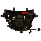 Bajaj Pulsar UG3 / UG4 Headlight Assembly Genuine Spare Parts