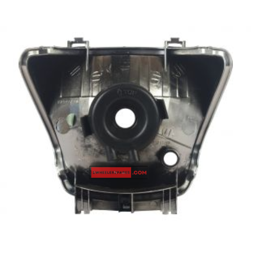 Hero Passion Pro Headlight Assembly Genuine Spare Parts