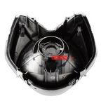 Honda Aviator Headlight Assembly Genuine Spare Parts