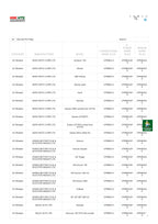 www.ngkntk.inLONG_page-0001