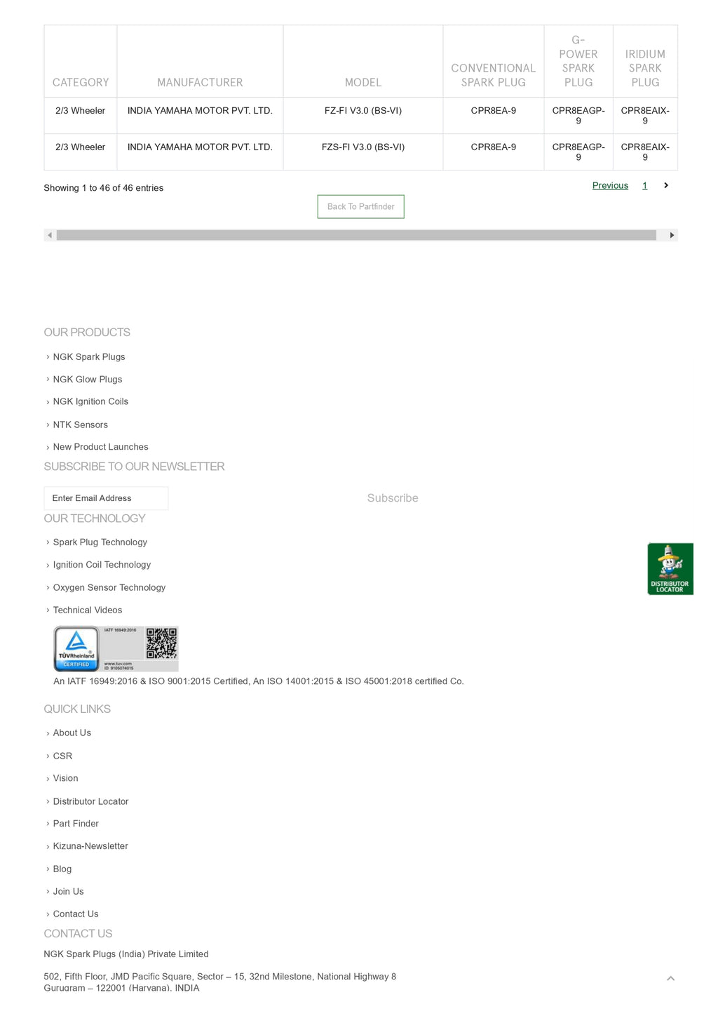 www.ngkntk.inLONG_page-0003