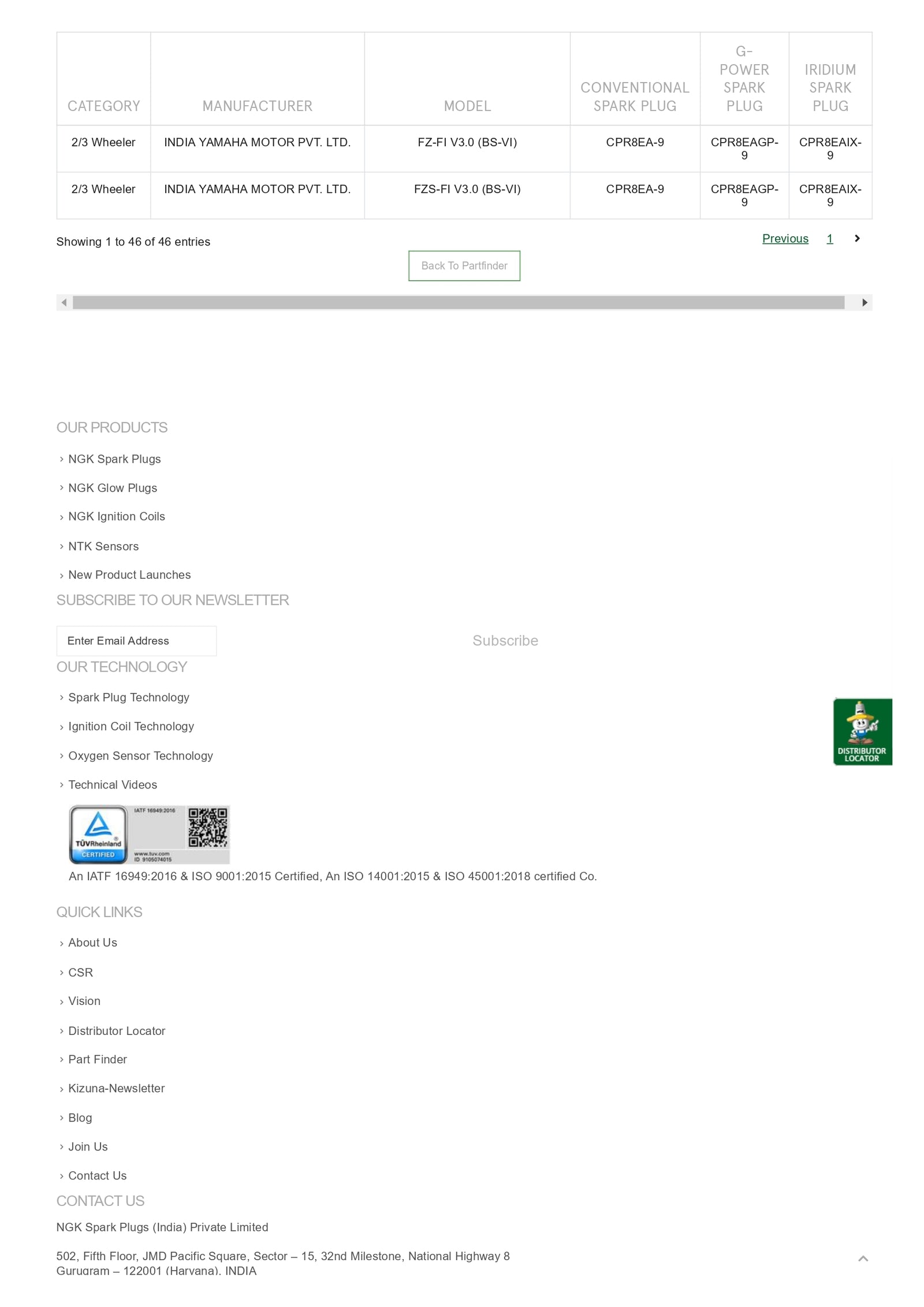 www.ngkntk.inLONG_page-0003