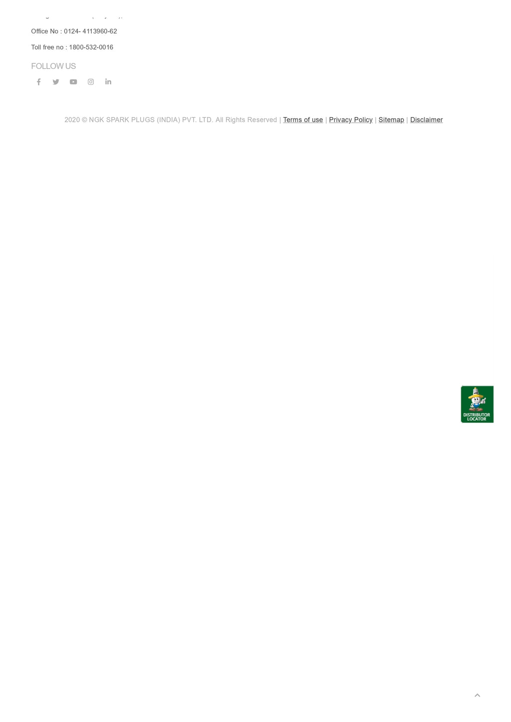 www.ngkntk.inLONG_page-0004