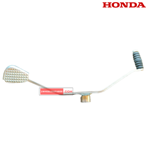 Honda Shine Gear Pedal Lever Honda Genuine Parts