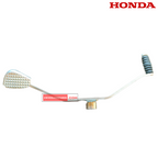 Honda Shine Gear Pedal Lever Honda Genuine Parts