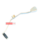 Honda Shine Gear Pedal Lever Genuine Parts