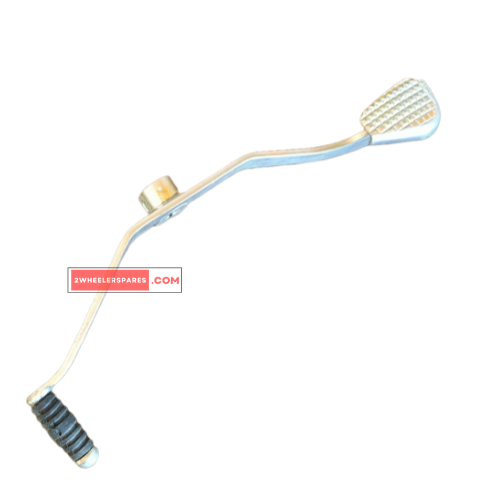 Honda Shine Gear Pedal Lever Genuine Parts