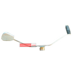 Honda Shine Gear Pedal Lever Genuine Parts