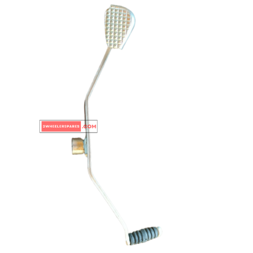 Honda Shine Gear Pedal Lever Genuine Parts