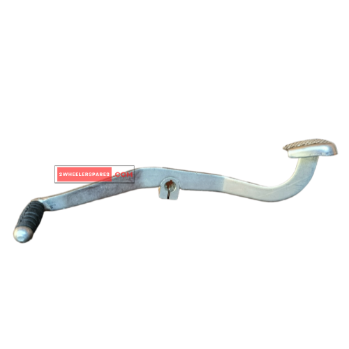 Honda Shine Gear Pedal Lever Genuine Parts