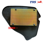 TVS Zest 110 Air Filter TVS Genuine Parts
