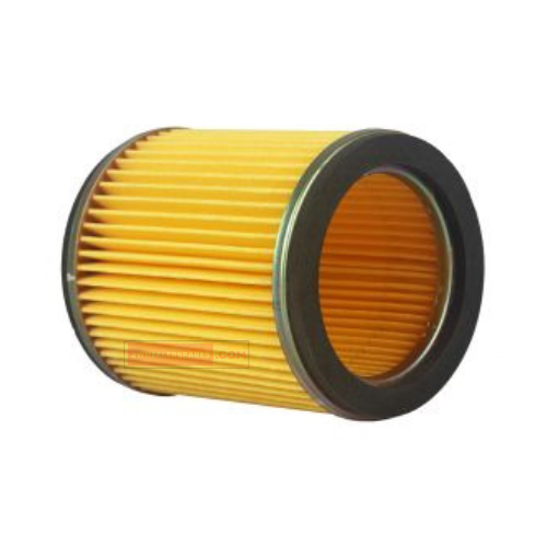 Hero Super Splendor Air Filter Hero Genuine Parts