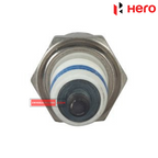 Hero Spark Plug OE (Short Thread) Hero Genuine Parts
