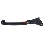 Hero Splendor Pro Clutch Lever (Left Handle Lever) Hero Genuine Parts