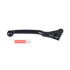 Hero HF Dawn Clutch Lever (Left Handle Lever) Genuine Parts