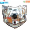 Honda SP Shine 125 Headlight Assembly Genuine Spare Parts