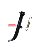 Honda Shine Side Stand Genuine Parts