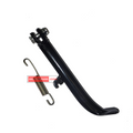 Honda Shine Side Stand Genuine Parts