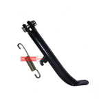 Honda Shine Side Stand Genuine Parts