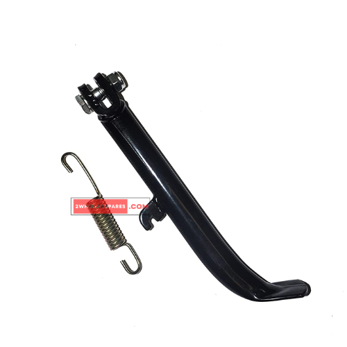 Honda Unicorn Side Stand Genuine Parts