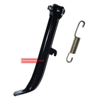 Honda Unicorn Side Stand Genuine Parts