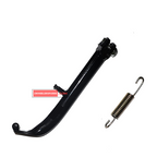 Hero Splendor Side Stand Genuine Parts