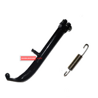 Bajaj Platina Side Stand Genuine Parts