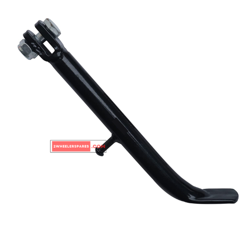 TVS XL Super Side Stand Genuine Parts