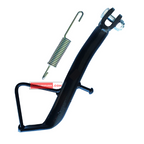 Bajaj Discover 100 Side Stand Genuine Parts