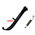 Bajaj CT 100 Side Stand Genuine Parts