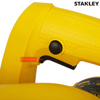 Stanley Variable Speed Blower STPT600 600w (Blower Cum Vaccum Cleaning)