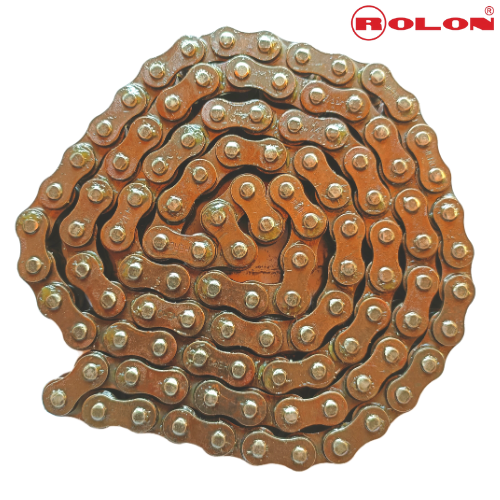 Yamaha FZ V2 Chain Sprocket Kit Rolon Genuine Parts